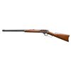 Image 2 : MARLIN MODEL 94 LEVER ACTION RIFLE.