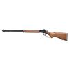 Image 2 : "JM" MARLIN ORIGINAL GOLDEN 39A LEVER ACTION