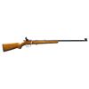 Image 1 : MARLIN MODEL 65 BOLT ACTION RIMFIRE RIFLE.