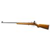 Image 2 : MARLIN MODEL 65 BOLT ACTION RIMFIRE RIFLE.