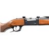Image 3 : SAVAGE MODEL 99C SERIES A LEVER ACTION CARBINE.