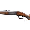 Image 7 : SAVAGE SPORTER & 99EG RIFLES.