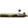 Image 3 : ANSCHUTZ MODEL 1903 JUNIOR TARGET BOLT ACTION