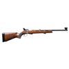 Image 1 : ANSCHUTZ ACHIEVER BOLT ACTION JUNIOR TARGET RIFLE.