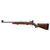 Image 2 : ANSCHUTZ ACHIEVER BOLT ACTION JUNIOR TARGET RIFLE.