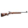 Image 1 : ANSCHUTZ ACHIEVER BOLT ACTION JUNIOR TARGET RIFLE.