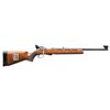 Image 1 : ANSCHUTZ ACHIEVER BOLT ACTION JUNIOR TARGET RIFLE.