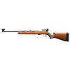 Image 2 : ANSCHUTZ ACHIEVER BOLT ACTION JUNIOR TARGET RIFLE.