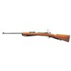 Image 2 : SPORTERIZED CHILEAN 1895 MAUSER BOLT ACTION RIFLE.