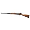 Image 2 : SPORTERIZED SPRINGFIELD MODEL 1898 KRAG BOLT