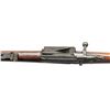 Image 3 : SPORTERIZED SPRINGFIELD MODEL 1898 KRAG BOLT