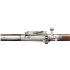 Image 3 : SPORTERIZED U.S. SPRINGFIELD MODEL 1898 KRAG BOLT