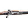 Image 3 : REMINGTON MODEL 1903 SPORTERIZED BOLT-ACTION RIFLE