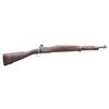 Image 1 : SHORTENED REMINGTON MODEL 03A3 BOLT ACTION RIFLE.