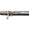 Image 3 : SPORTERIZED ROCK ISLAND MODEL 1903 BOLT ACTION