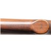 Image 4 : SPORTERIZED ROCK ISLAND MODEL 1903 BOLT ACTION
