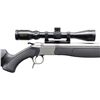 Image 3 : CVA OPTIMA V2 209 MAGNUM STAINLESS MUZZLELOADING