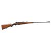 Image 1 : MAUSER MODEL B, PATTERN 40 BOLT ACTION SPORTING