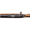 Image 3 : CZ 452 ZKM VARMINT BOLT ACTION RIFLE.