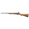 Image 2 : CZ-527 AMERICAN BOLT ACTION RIFLE.