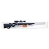 Image 1 : TIKKA T3 LITE STAINLESS BOLT ACTION RIFLE.