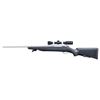 Image 2 : TIKKA T3 LITE STAINLESS BOLT ACTION RIFLE.