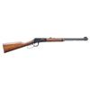 Image 1 : HENRY CLASSIC LEVER ACTION RIMFIRE RIFLE.