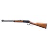 Image 2 : HENRY CLASSIC LEVER ACTION RIMFIRE RIFLE.