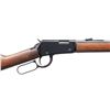 Image 3 : HENRY CLASSIC LEVER ACTION RIMFIRE RIFLE.