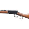 Image 4 : HENRY CLASSIC LEVER ACTION RIMFIRE RIFLE.