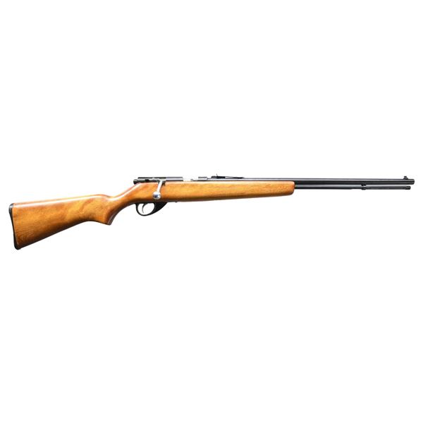 J.C. HIGGINS MODEL 103.229 BOLT ACTION RIFLE.