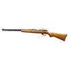 Image 2 : J.C. HIGGINS MODEL 103.229 BOLT ACTION RIFLE.