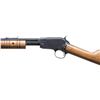 Image 4 : ROSSI MODEL 62 SA PUMP ACTION RIFLE.