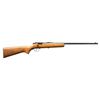 Image 1 : STEVENS SPRINGFIELD MODEL 15 BOLT ACTION RIMFIRE