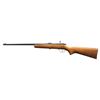 Image 2 : STEVENS SPRINGFIELD MODEL 15 BOLT ACTION RIMFIRE