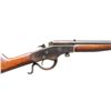 Image 3 : STEVENS CRACKSHOT 26 SINGLE SHOT RIFLE.