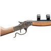 Image 6 : VOERE MODEL 2107 & SAVAGE 72 RIMFIRE RIFLES.