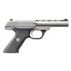 Image 2 : COLT MODEL COLT 22 SEMI AUTO PISTOL WITH MATCHING