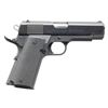 Image 2 : CUSTOM PARA ORDNANCE / COLT SEMI AUTO PISTOL.