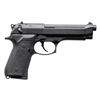 Image 2 : ITALIAN BERETTA 92F SEMI AUTO PISTOL WITH BERETTA