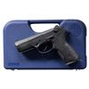 Image 1 : BERETTA PX4 STORM SEMI AUTO PISTOL WITH CASE