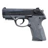 Image 1 : BERETTA PX4 STORM COMPACT SEMI AUTO PISTOL.