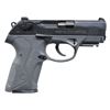 Image 2 : BERETTA PX4 STORM COMPACT SEMI AUTO PISTOL.