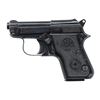 Image 1 : BERETTA 950B SEMI AUTO PISTOL.