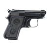 Image 2 : BERETTA 950B SEMI AUTO PISTOL.
