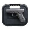Image 1 : GEN 3 GLOCK 19 SEMI AUTO PISTOL.