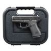 Image 1 : GLOCK 43X SEMI AUTO PISTOL.