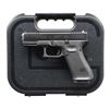 Image 1 : GLOCK 45 SEMI AUTO PISTOL.