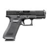 Image 2 : GLOCK 45 SEMI AUTO PISTOL.