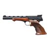Image 1 : NICE BELGIAN BROWNING MEDALIST SEMI-AUTOMATIC